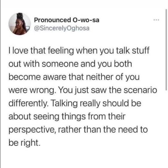 Victoria’s Secret coral yoga pants - Picture 6 of 11